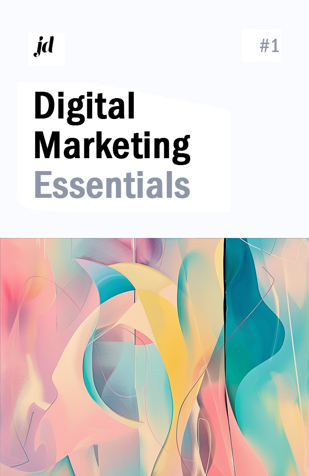 Digital Marketing Resources: Google Ads Script by Jamie Danton