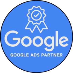 Jamie Danton Best Certified Google Ads Manager