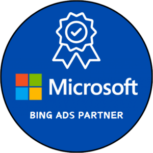 Jamie Danton Best Microsoft Bing Ads Manager